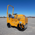 FYL-860 Road Machinery New Road Roller Machine Price
Road Machinery New Road Roller Machine Price FYL-860